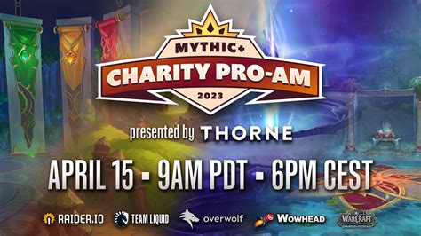 9am pdt|9am pdt to central.